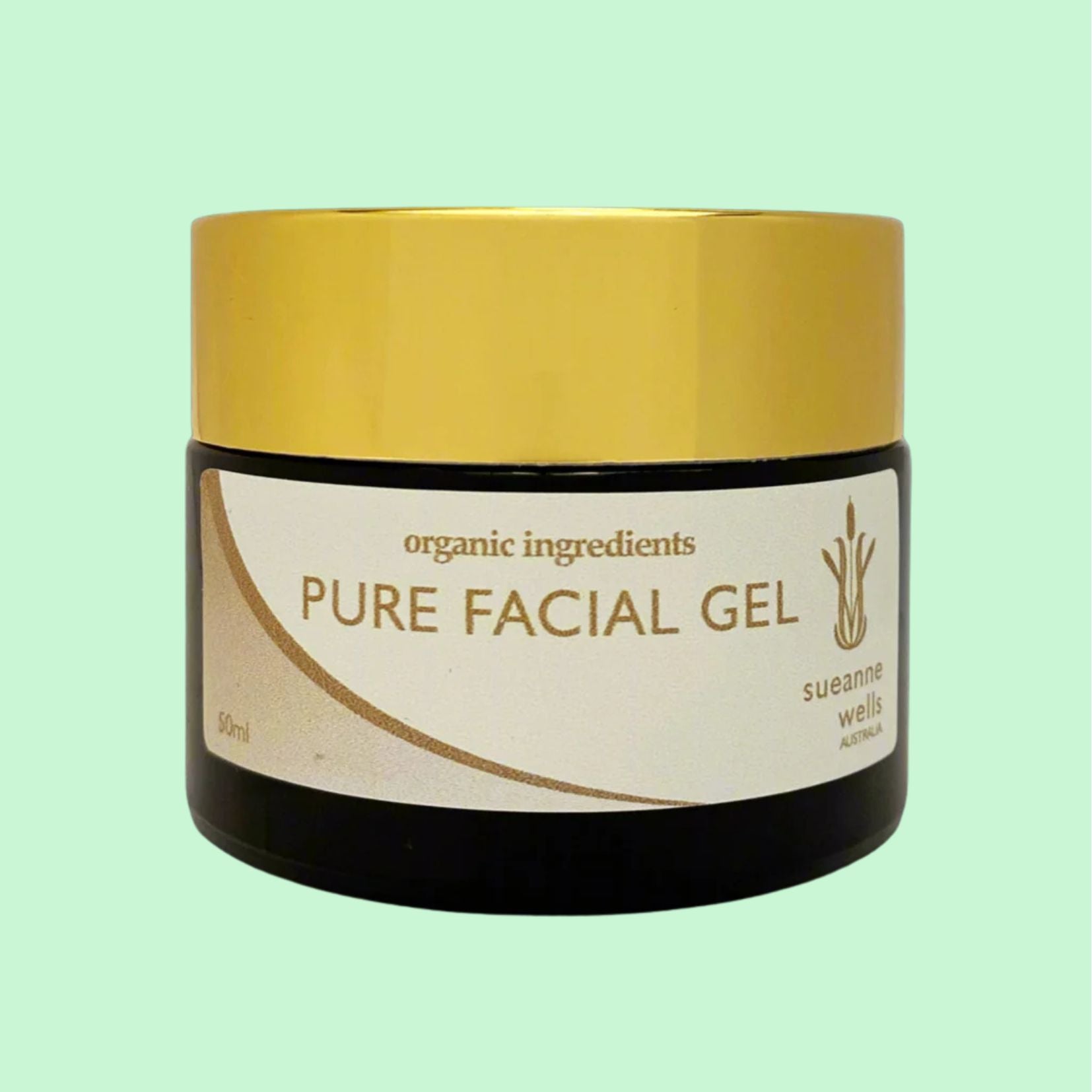 Drenches skin with moisture. Light weight and quick absorbing. Helps defend from the aging effects of dryness & environmental aggressors. See an instant visible improvement in texture, clarity & sun damage, leaving the skin nourished and smooth.